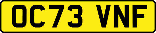 OC73VNF