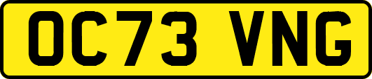 OC73VNG
