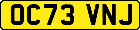 OC73VNJ