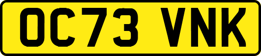 OC73VNK