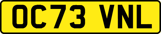 OC73VNL