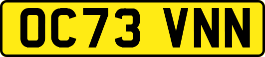 OC73VNN