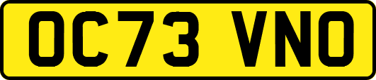 OC73VNO