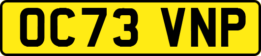OC73VNP