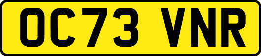OC73VNR