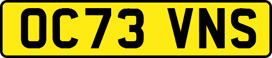 OC73VNS