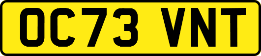 OC73VNT