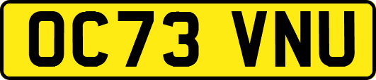 OC73VNU