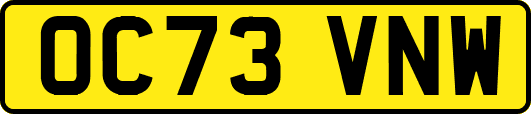 OC73VNW