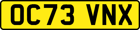 OC73VNX