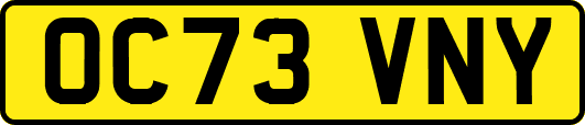 OC73VNY