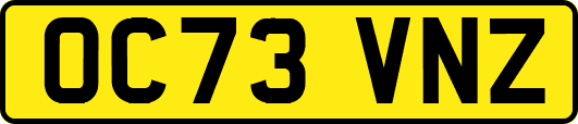 OC73VNZ
