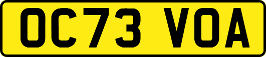 OC73VOA