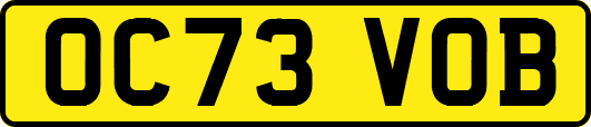 OC73VOB