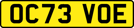 OC73VOE