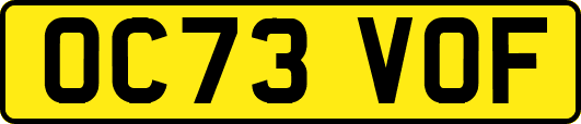 OC73VOF