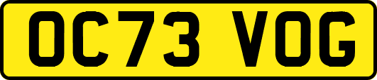 OC73VOG