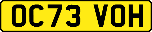 OC73VOH