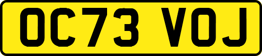 OC73VOJ