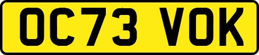 OC73VOK