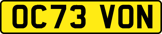 OC73VON