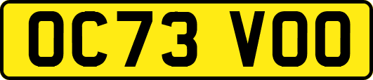 OC73VOO