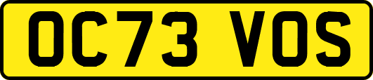 OC73VOS