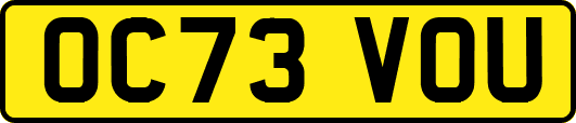 OC73VOU