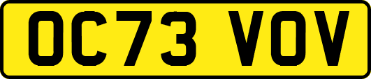 OC73VOV