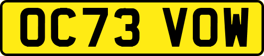 OC73VOW