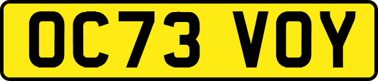 OC73VOY