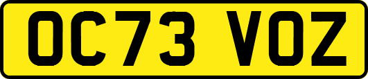 OC73VOZ