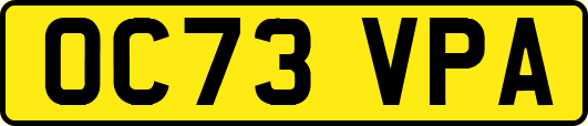 OC73VPA