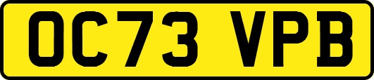 OC73VPB
