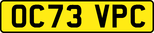 OC73VPC