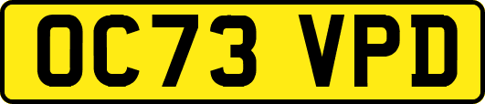 OC73VPD