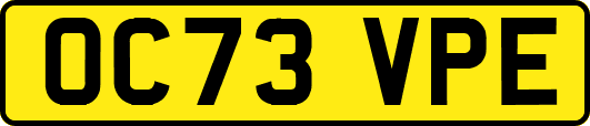 OC73VPE