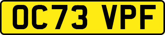 OC73VPF