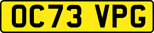 OC73VPG