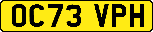 OC73VPH
