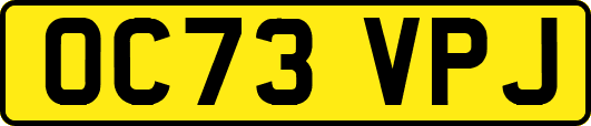OC73VPJ
