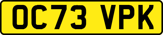 OC73VPK