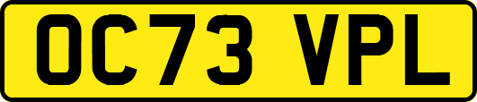 OC73VPL