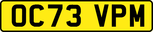 OC73VPM