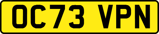 OC73VPN