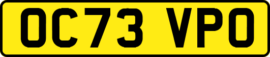 OC73VPO