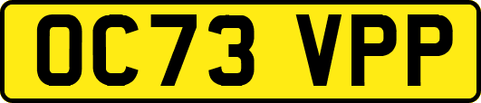 OC73VPP