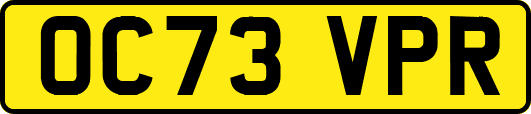 OC73VPR