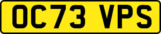 OC73VPS