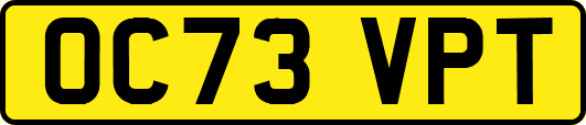 OC73VPT